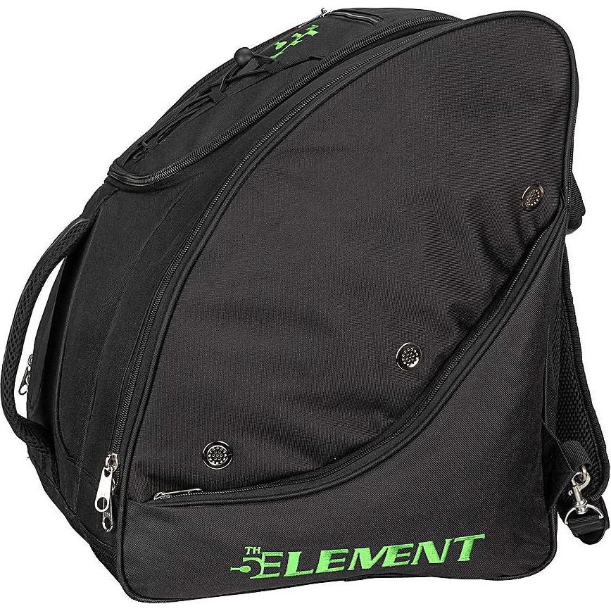 Bolsa Mochila para Botas 5th Element 60L Impermeable