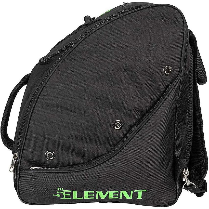 Bolsa Mochila para Botas 5th Element 60L Impermeable
