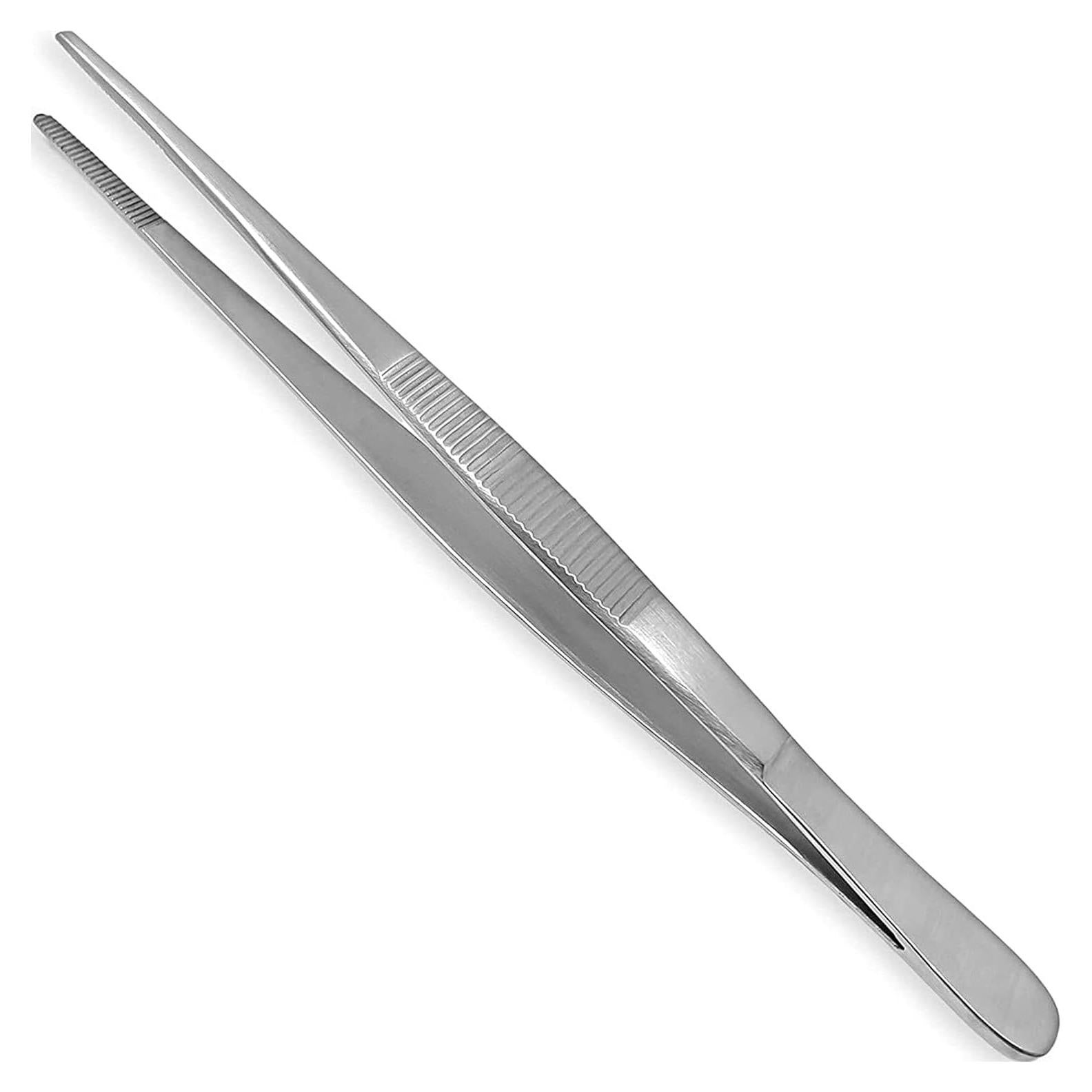 Pinzas Multifuncionales XTRM CRAFT Acero Inoxidable 11.43 cm