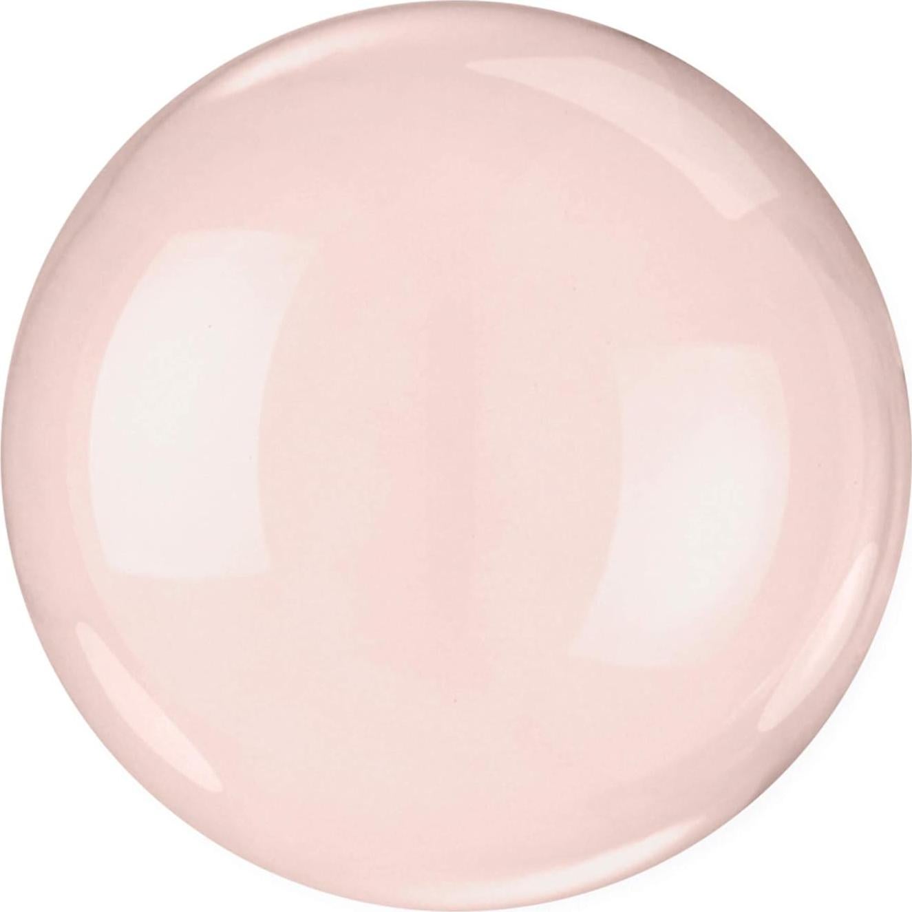 Esmalte de Uñas Wet n Wild Fast Dry 13.68 ml Ballerina Dropout