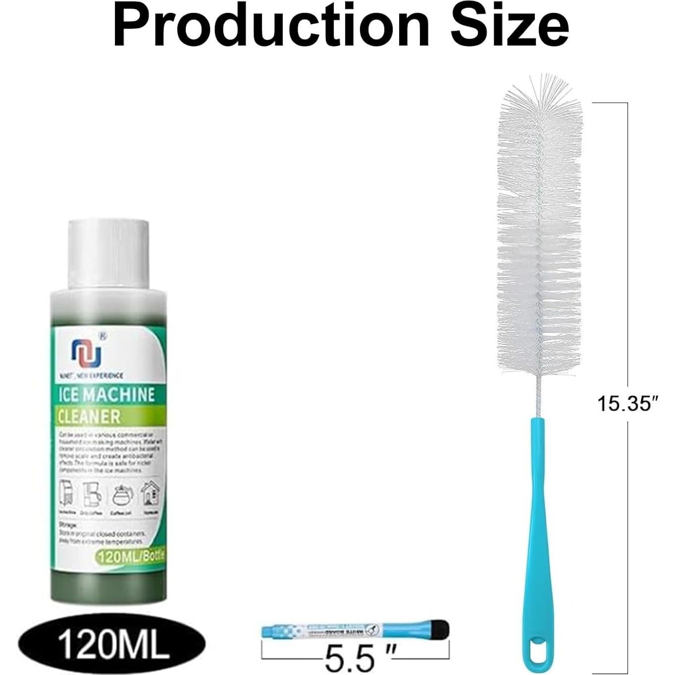 Dispensador de Agua NUNET 3-en-1 con Fabricador de Hielo 19.96kg