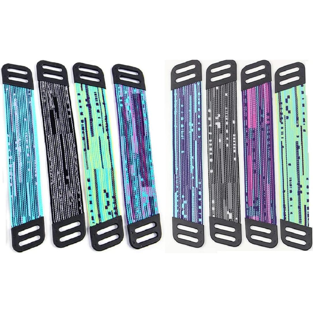 Replacement G733 Headband Repair Top Parts Pads Compatible with Logitech G733 G 733 Lightspeed Wireless Gaming Headset