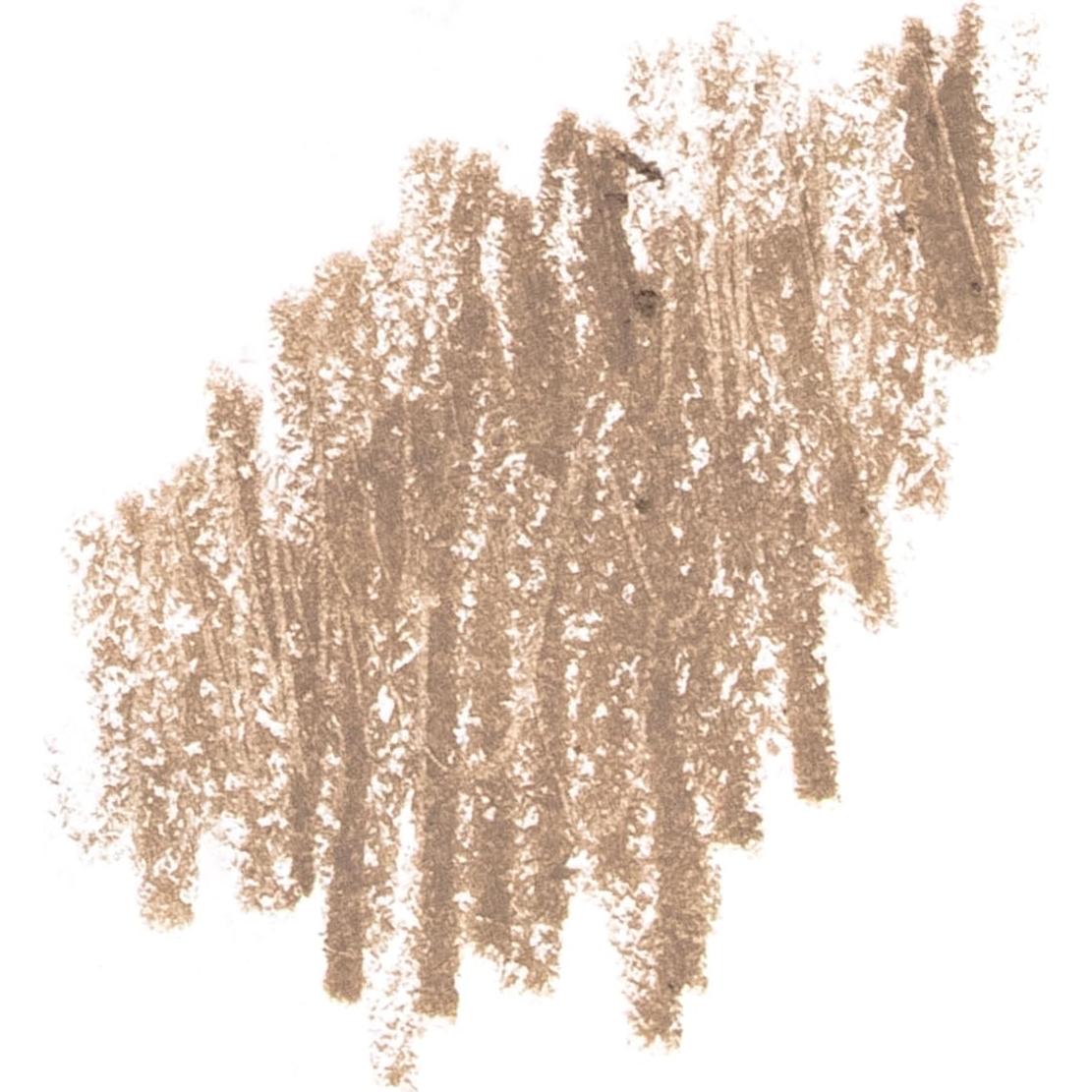 Lápiz Definidor de Cejas Palladio Beauty Marrón Ceniza