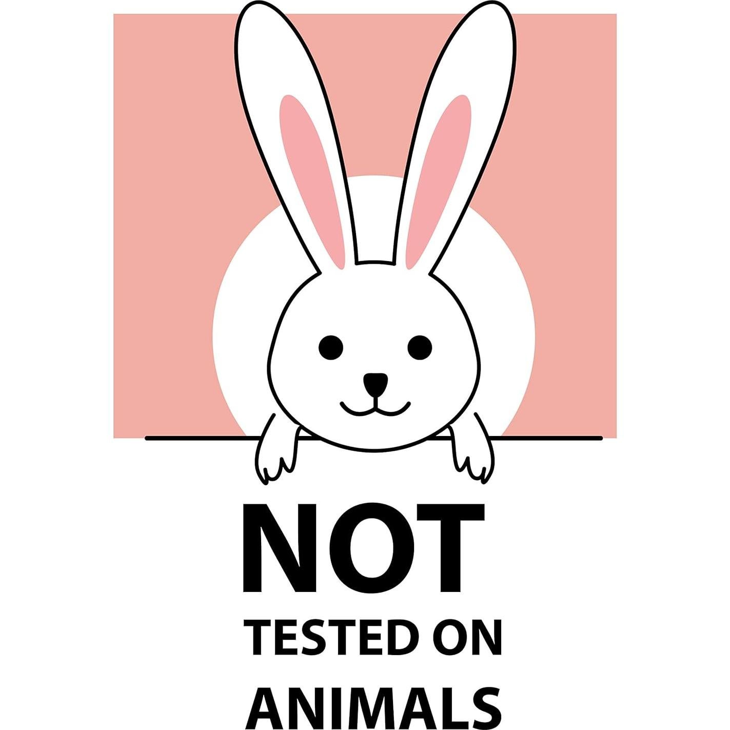 Corrector Natural Secreto de Mamá 3.11g Vegano Orgánico