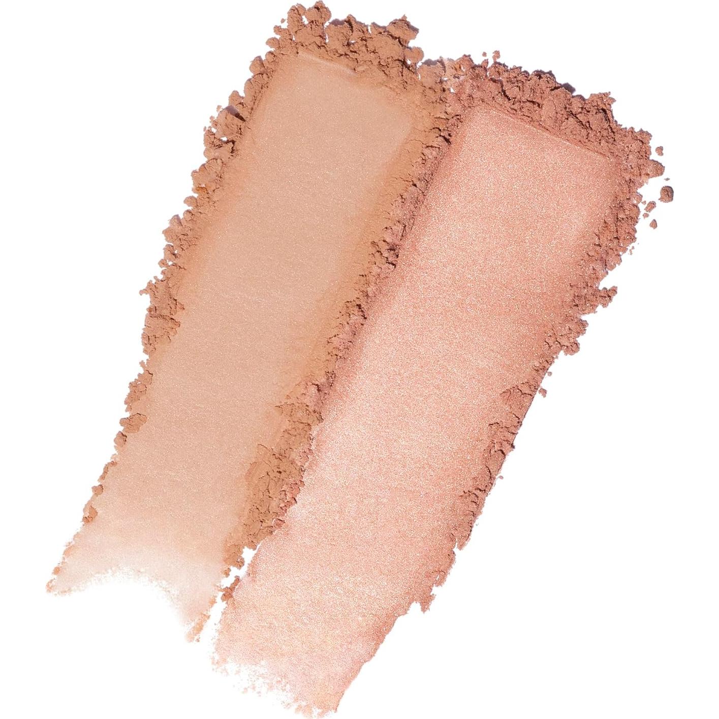 Polvo Bronceador Laura Mercier 10 Sainte-Croix 56.7g