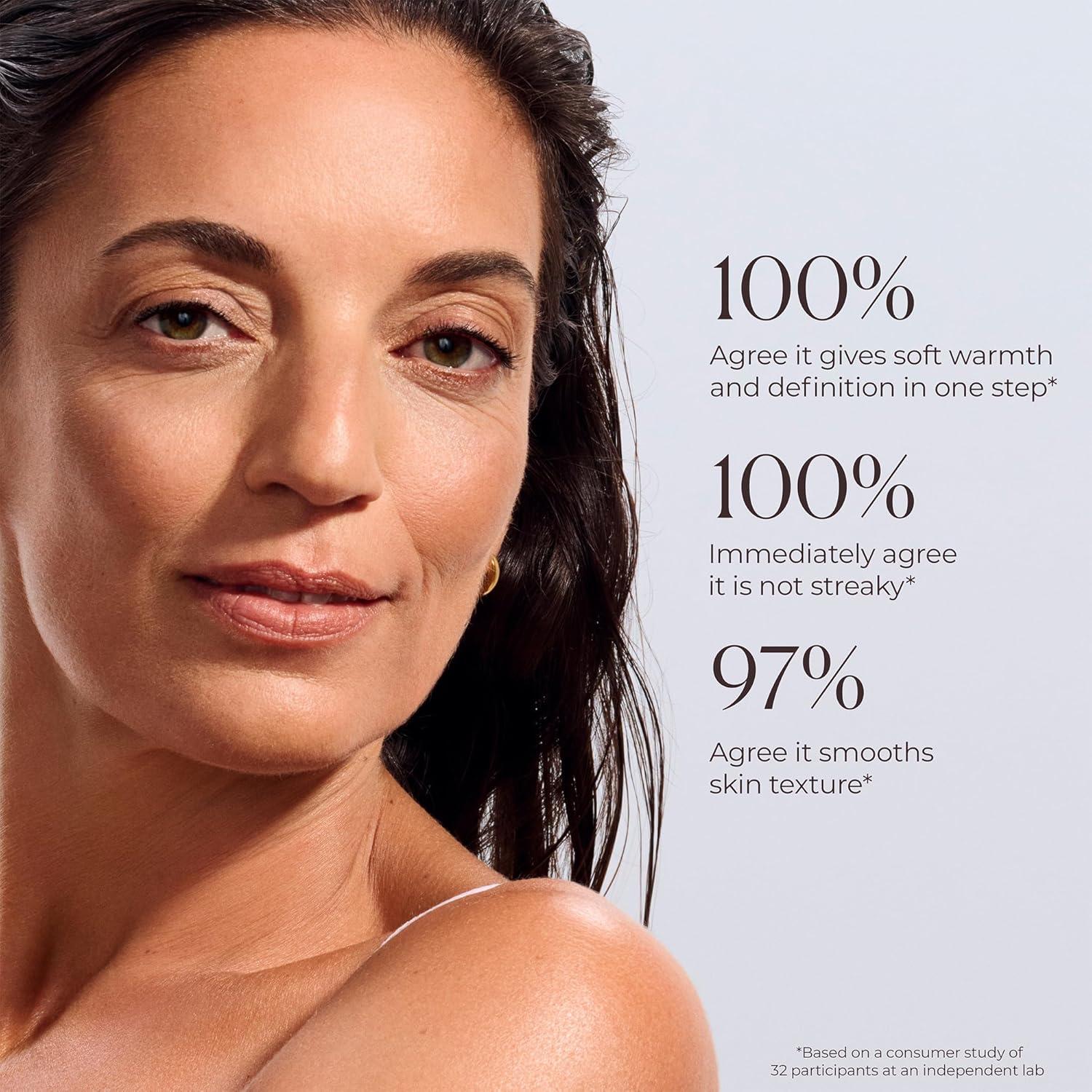 Polvo Bronceador Laura Mercier 10 Sainte-Croix 56.7g