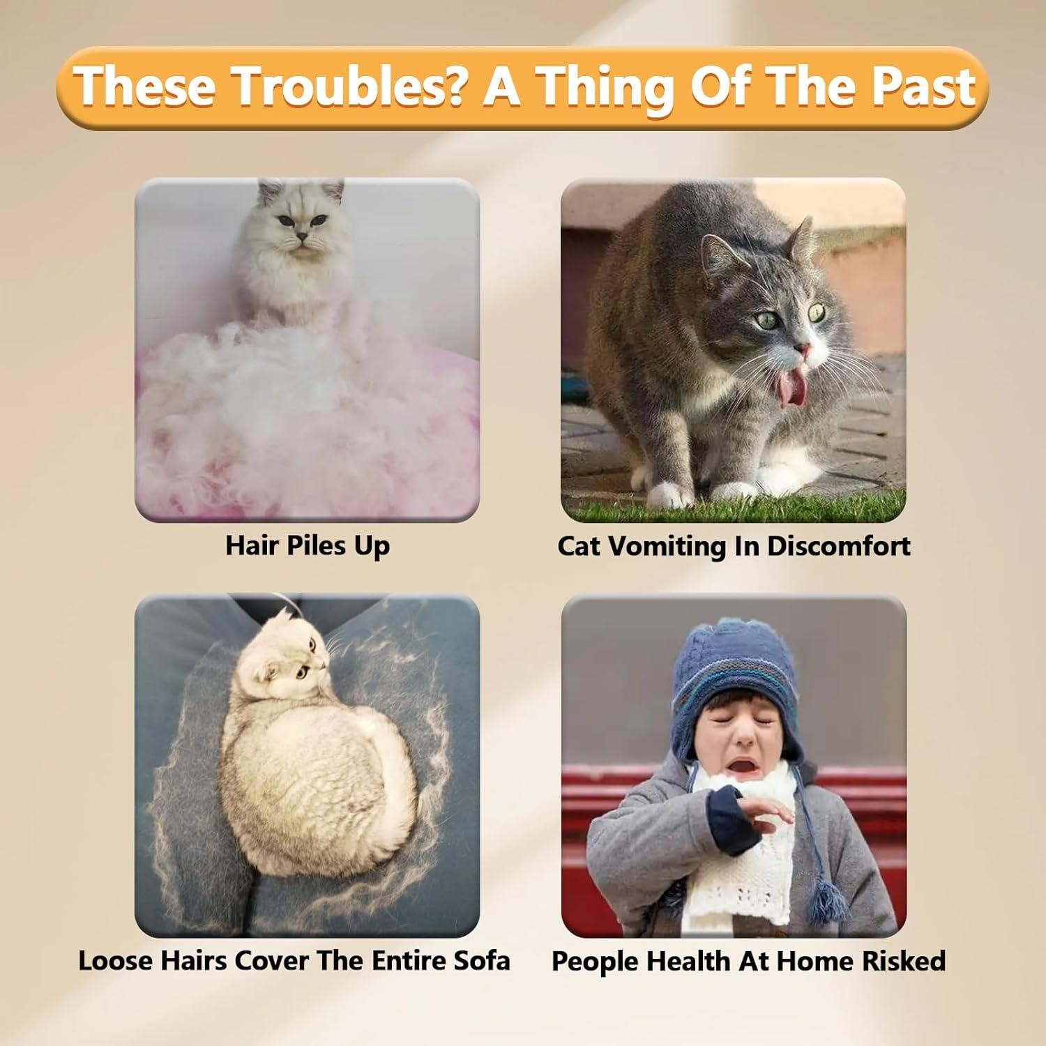 Guante de Aseo Multifuncional ButtonwoodNest 1pieza Azul