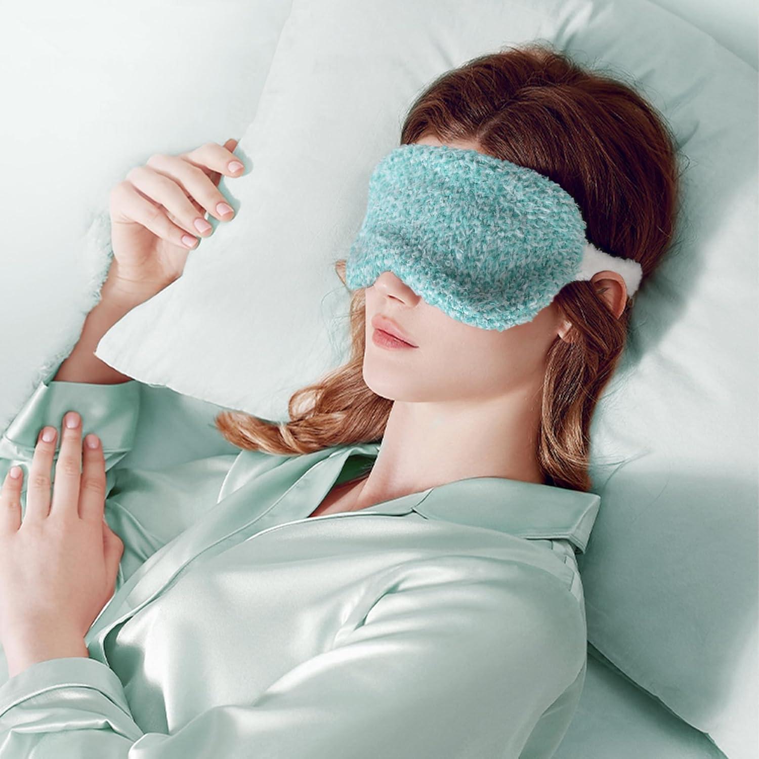 Cesta de Regalo Cozy JOOJA Verde para Mujeres con Manta y Más