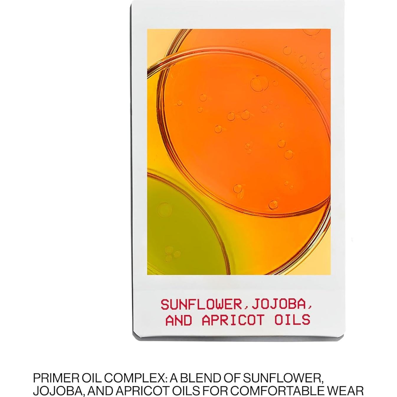 Smashbox Halo Sheer Cheek y Lip Tint 10 ml - Rubor Rosa Cálido