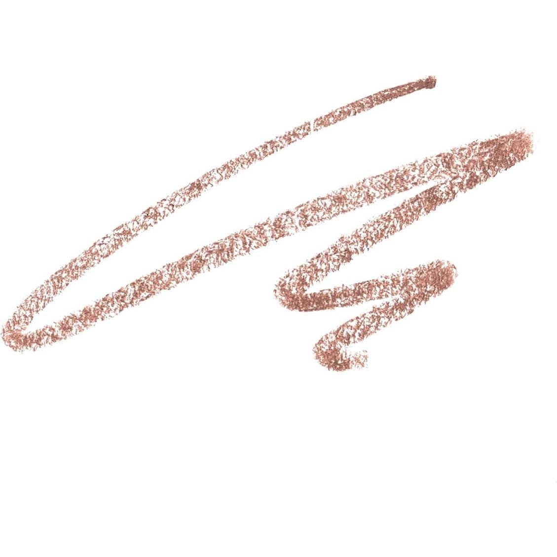 Lápiz de Cejas ILIA Micro-Tip Castaño Claro 9.92g Vegano