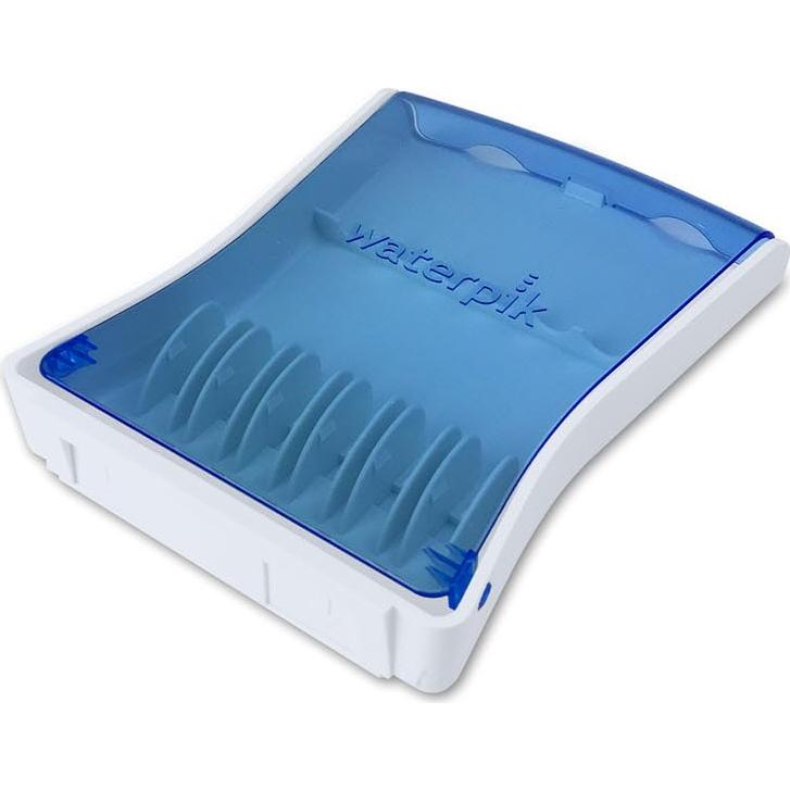 Estuche de Almacenamiento Waterpik TS-105E para Puntas de Repuesto