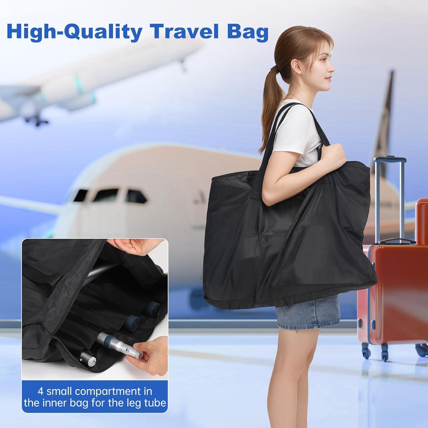 Barandillas de Seguridad para Inodoro Coelineao Azul Lago