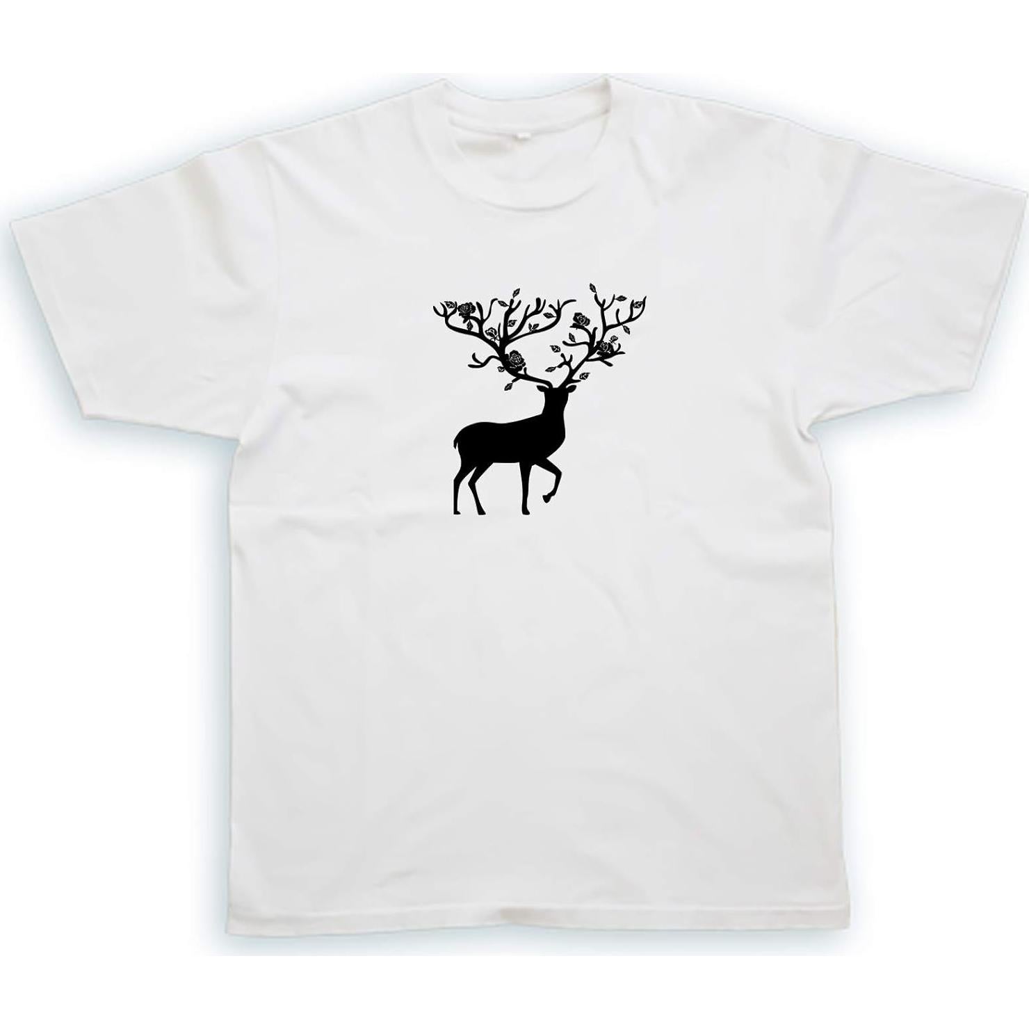 Vinilo Termoadhesivo Somolux 30cm x 3.66m Negro Brillante