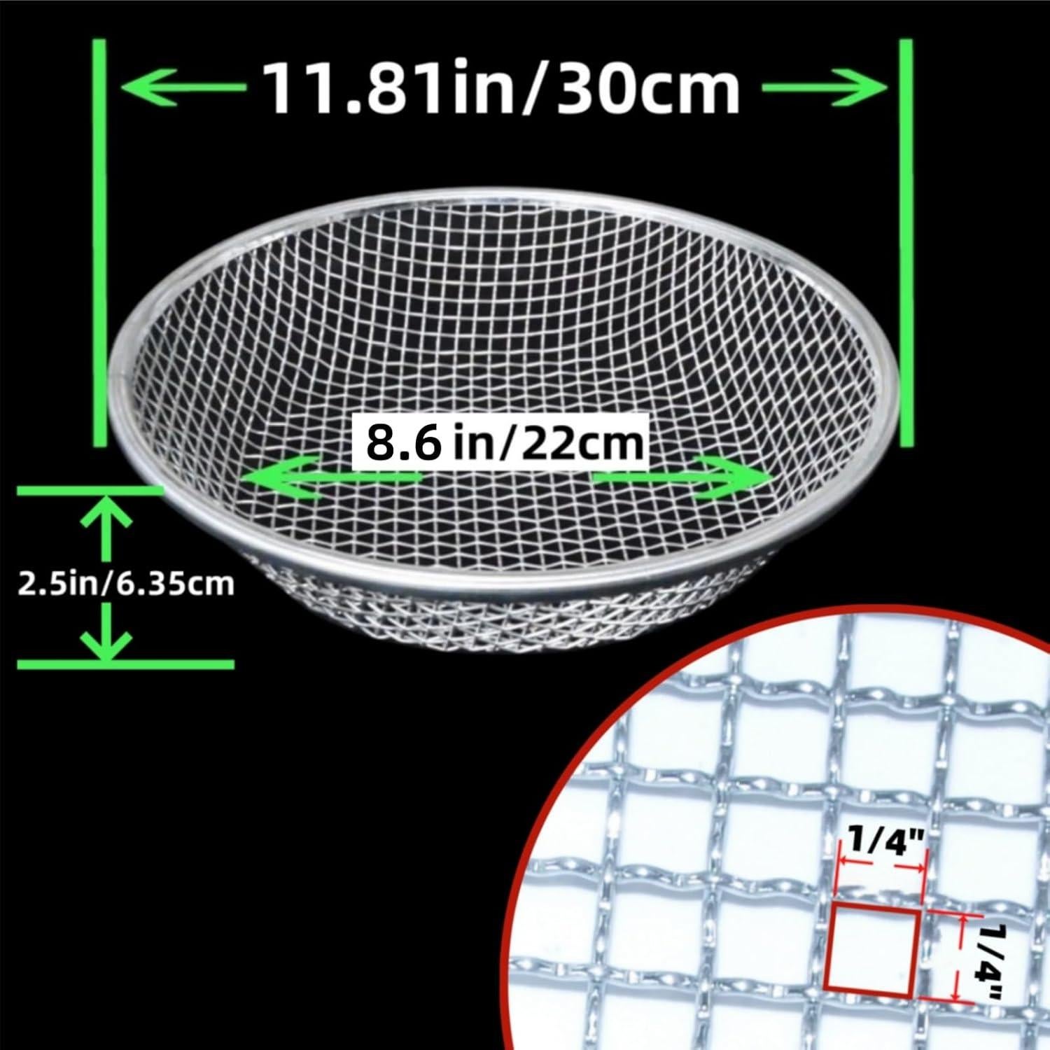 Juego de Herramientas de Jardín SWHSMLB - Ergonomía y Durabilidad