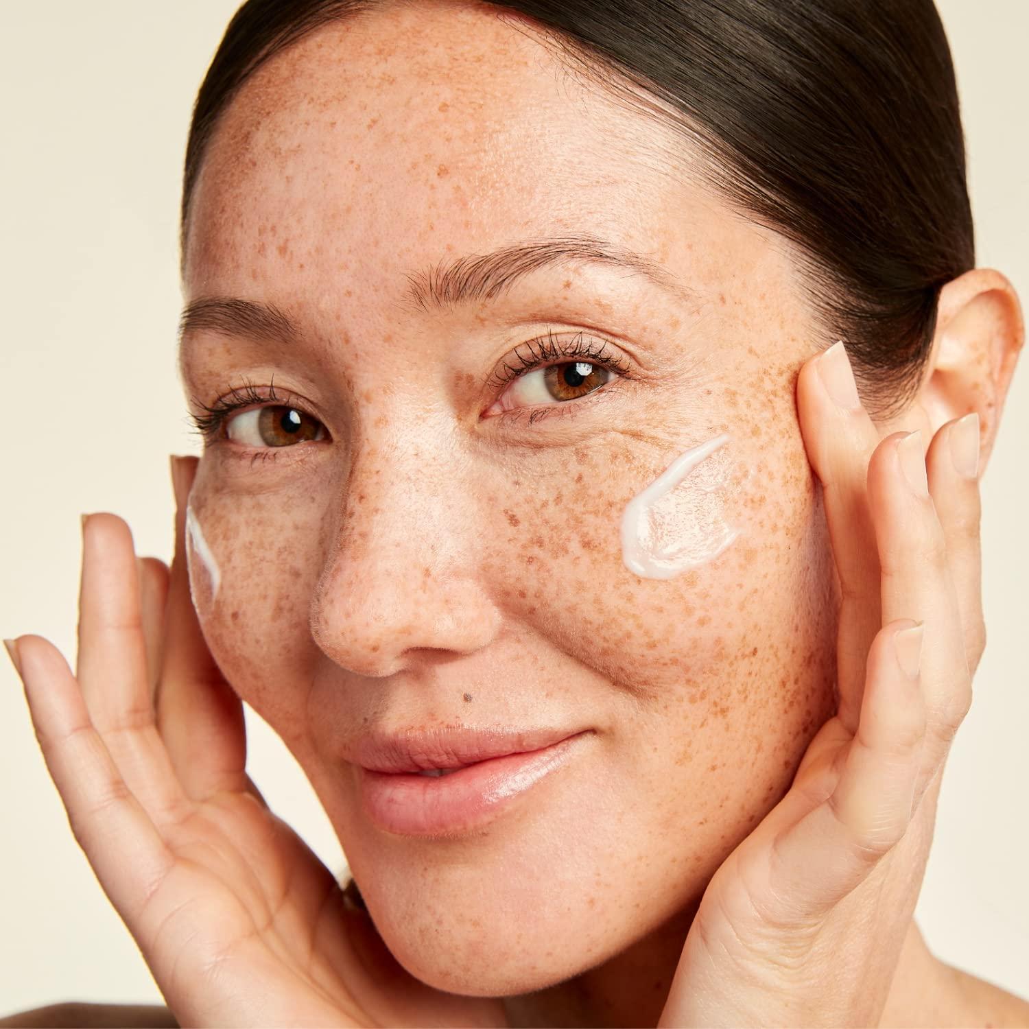 Suero Revitalizante de Retinol Tru Alchemy 29.57 ml