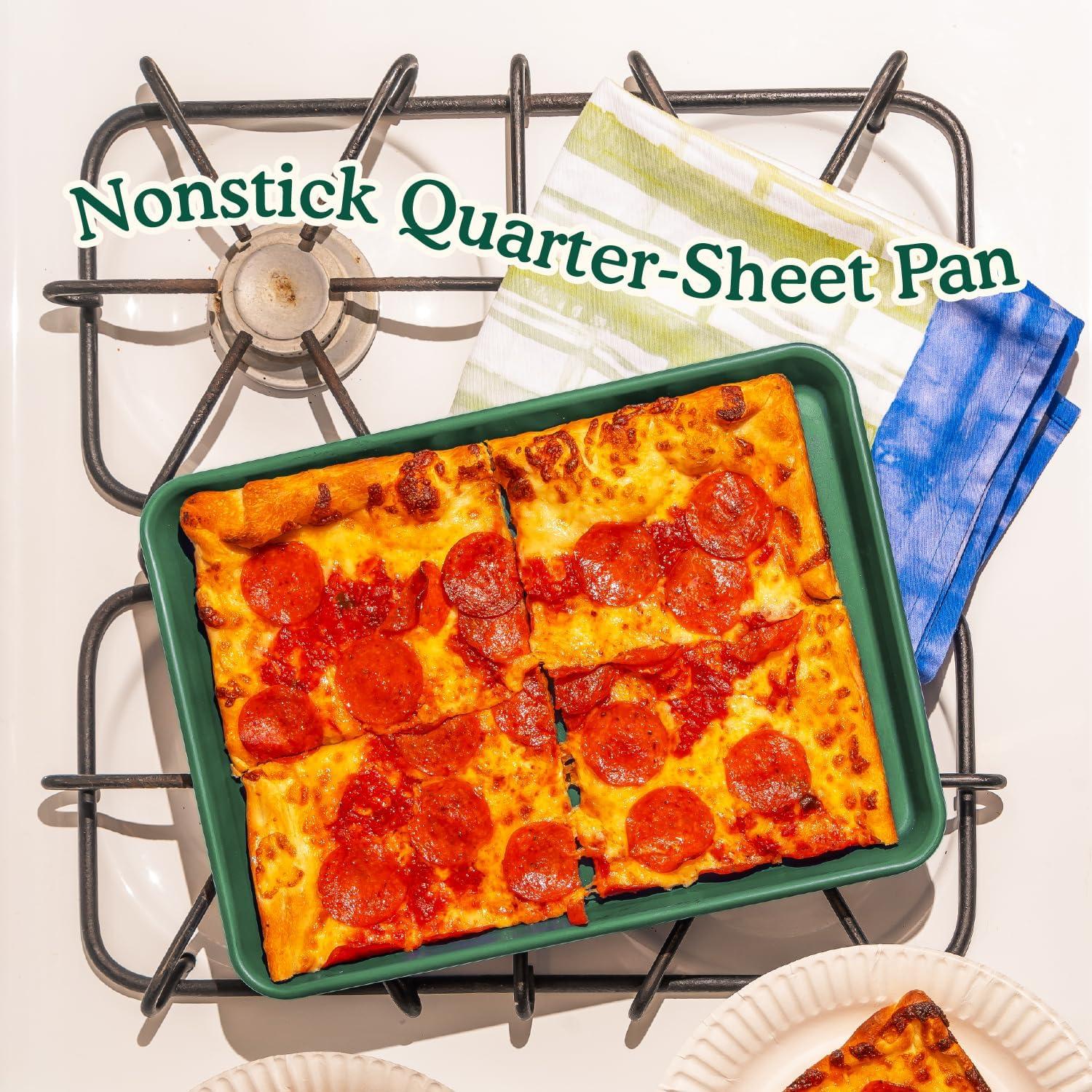 Bandeja de Hornear Gran Jones 34.3x24.1 cm Arándano