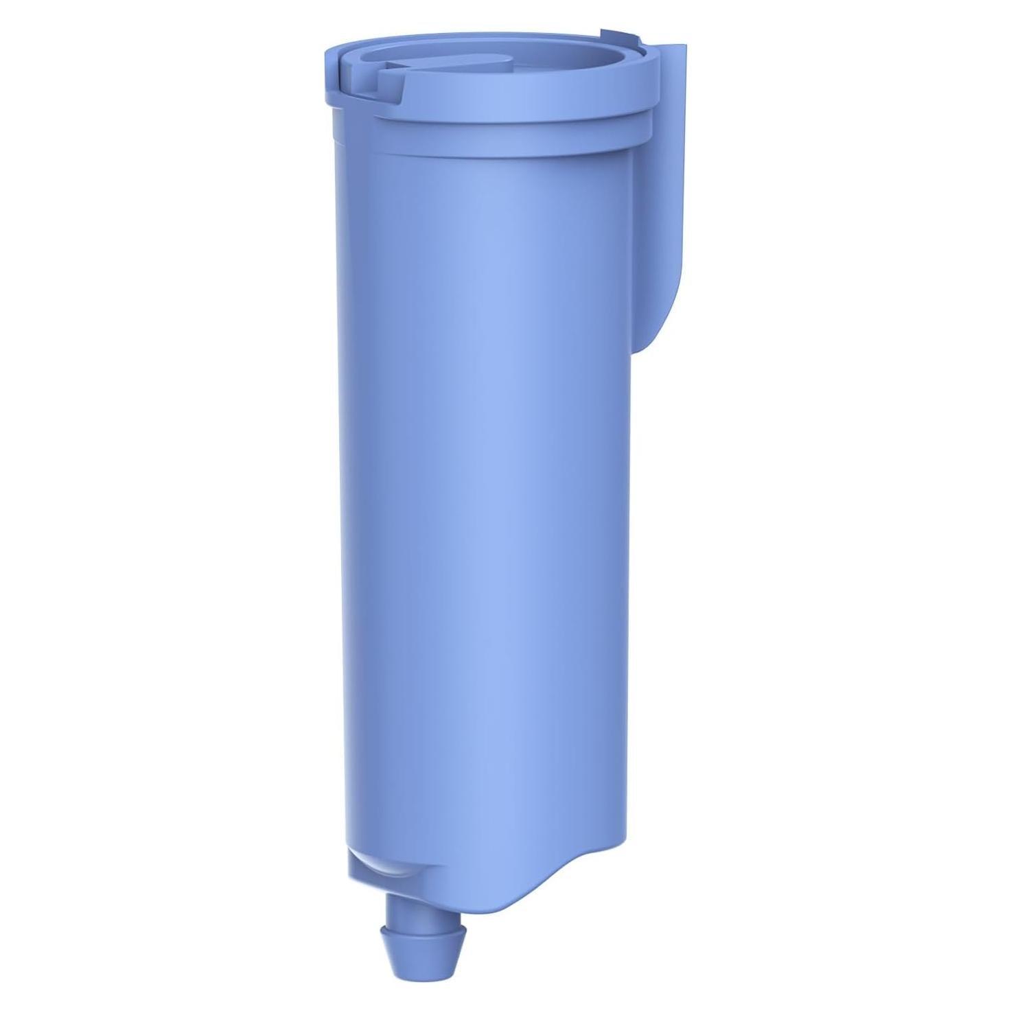 Filtro de Agua GLACIER FRESH para Máquina de Hielo Opal