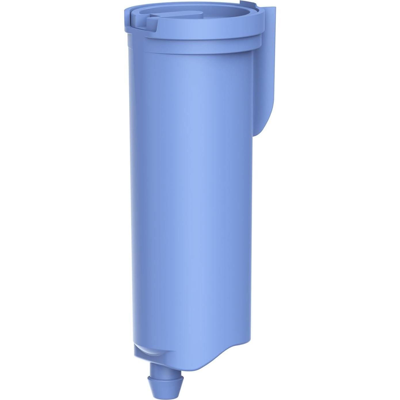 Filtro de Agua GLACIER FRESH para Máquina de Hielo Opal