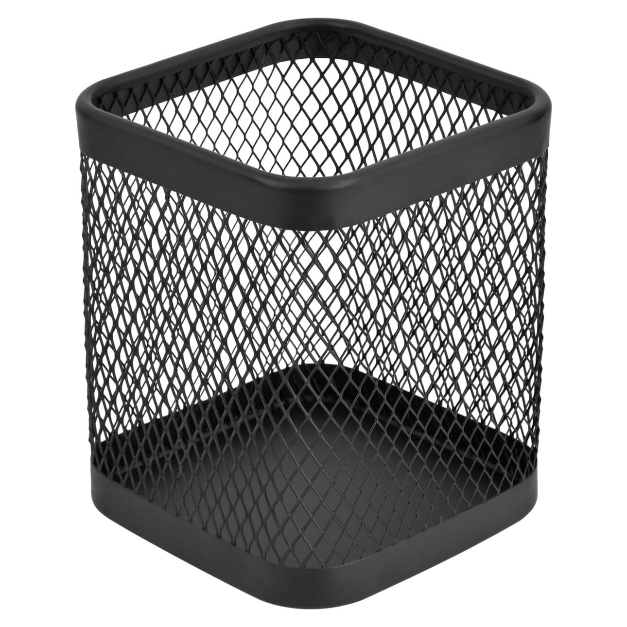 Soporte Giratorio para Utensilios IBERG - Organizador de Cocina 360°