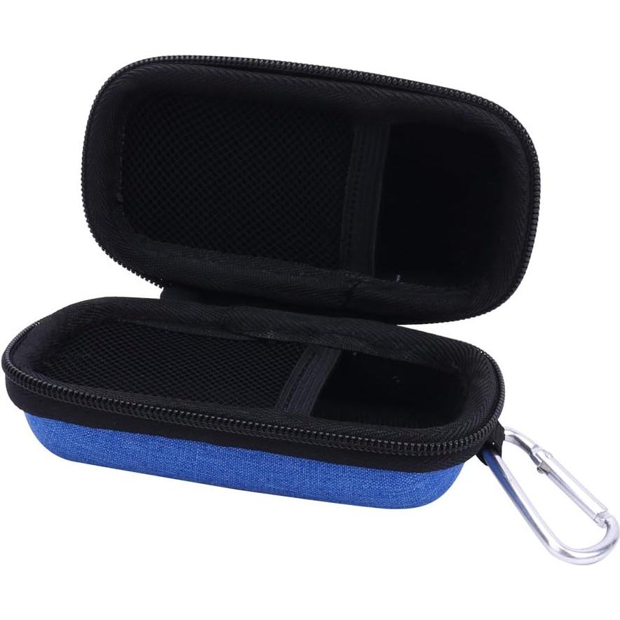 Estuche Organizador Aenllosi para Sphero Mini Azul