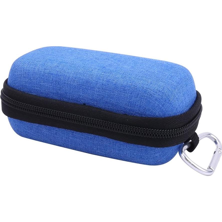 Estuche Organizador Aenllosi para Sphero Mini Azul