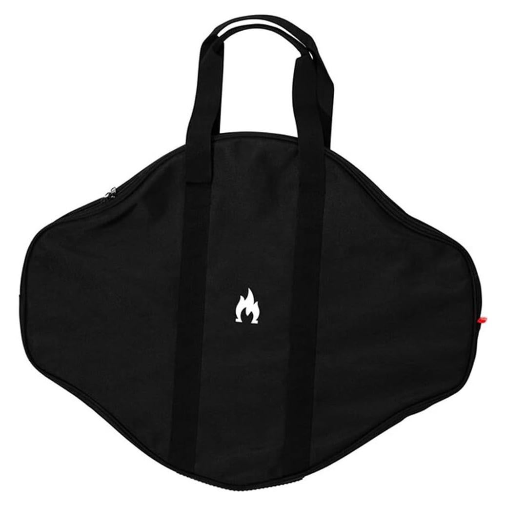 Funda de Transporte Solo Stove Ranger - Nylon 1680D Impermeable