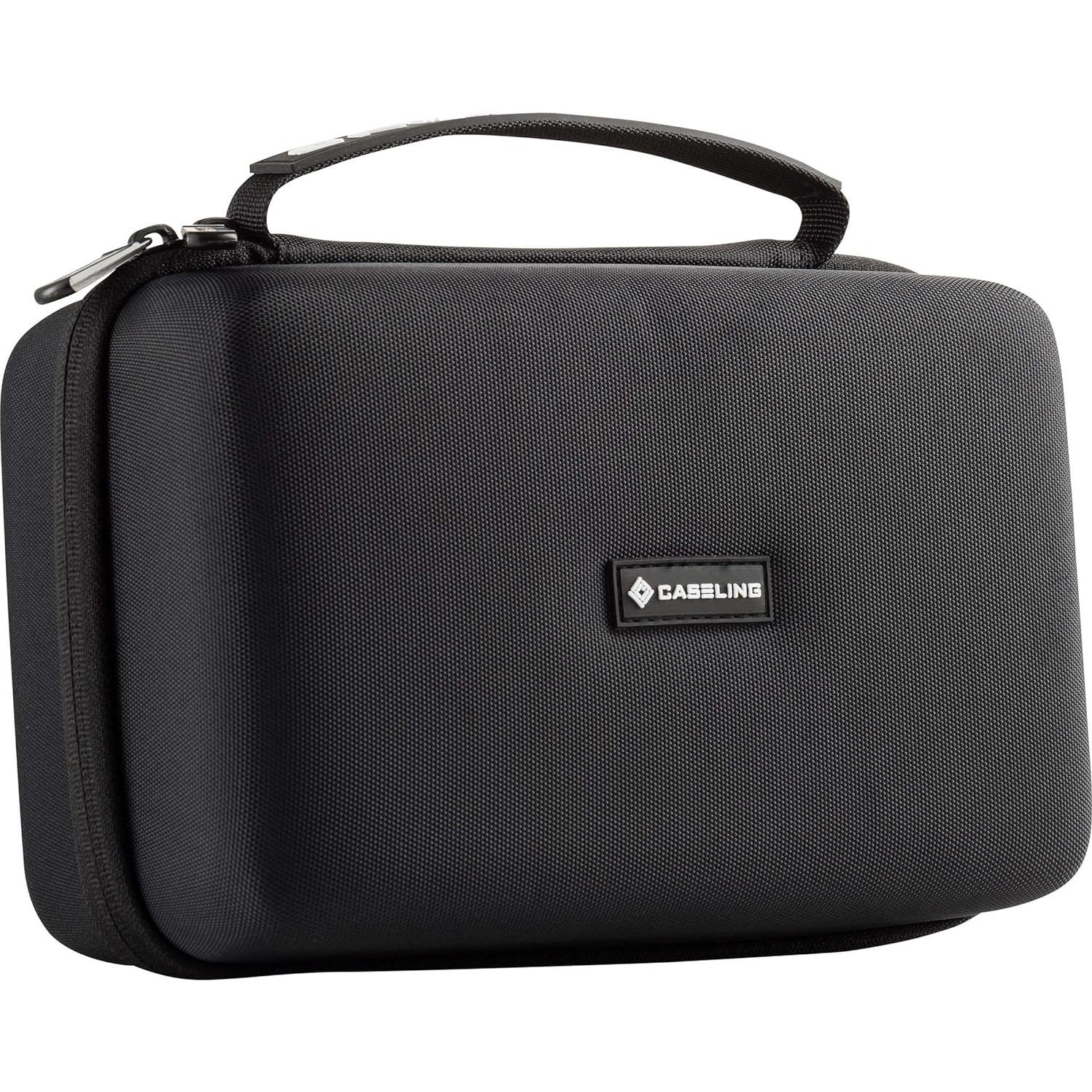 Funda Dura Caseling para Sphero BB-8 y BB-9E - Protección