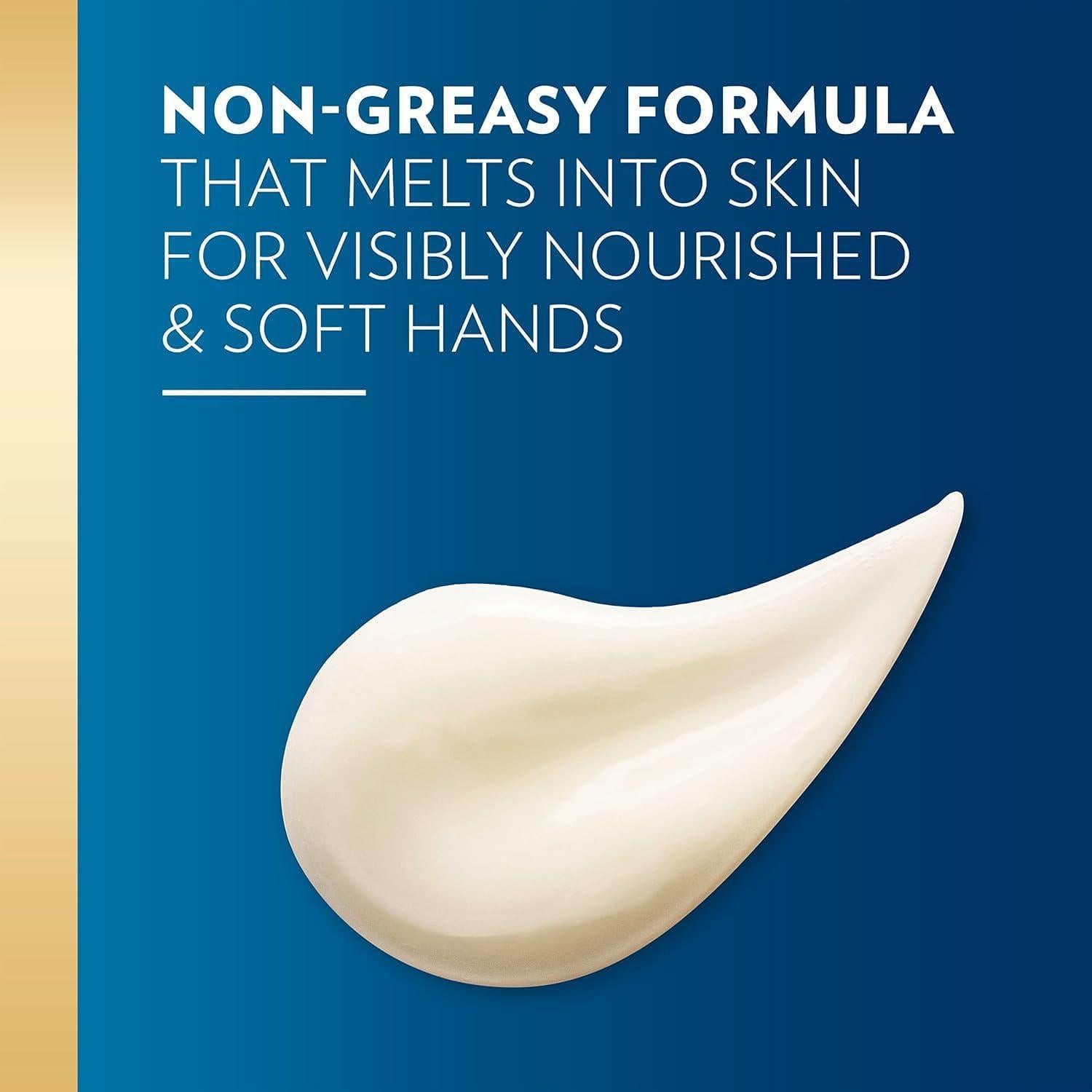 Loción Vaselina Cuidado Intensivo 2-Pack 100ml - Hidratante Avena