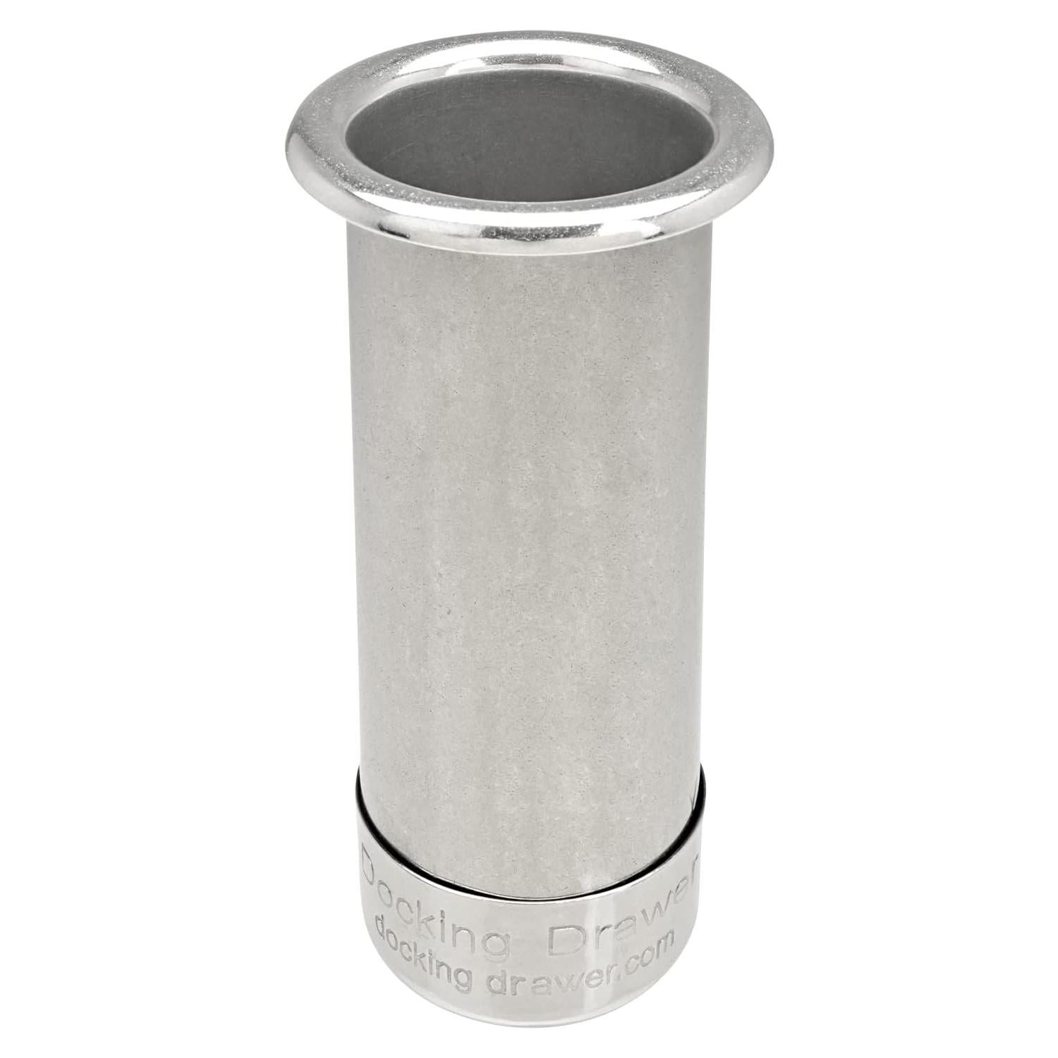 Canasta Docking Drawer 2.0" para Herramientas Calientes - Almacenamiento Seguro