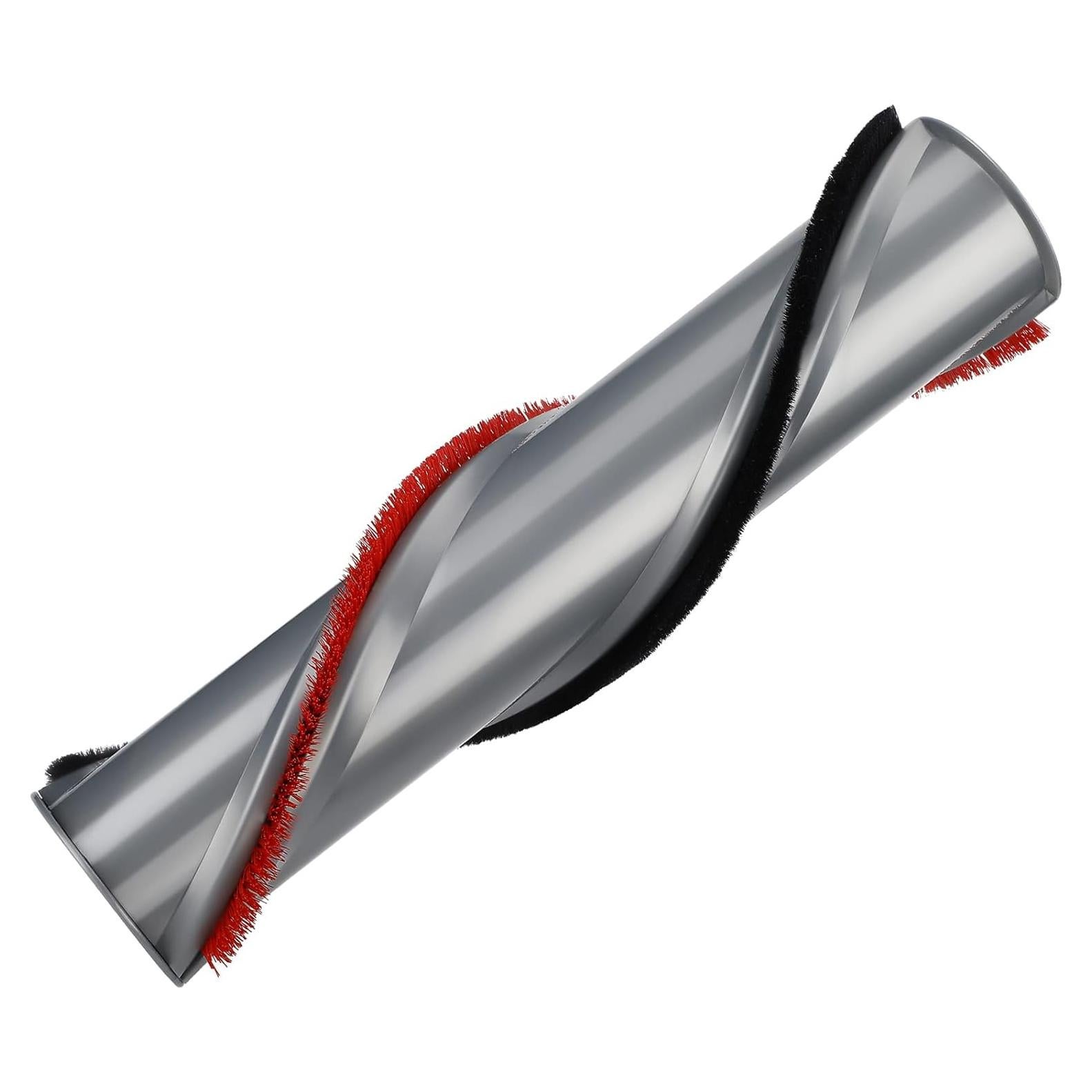 Cepillo Rodante BicycleStore Compatible Dyson V11 23.8x5cm