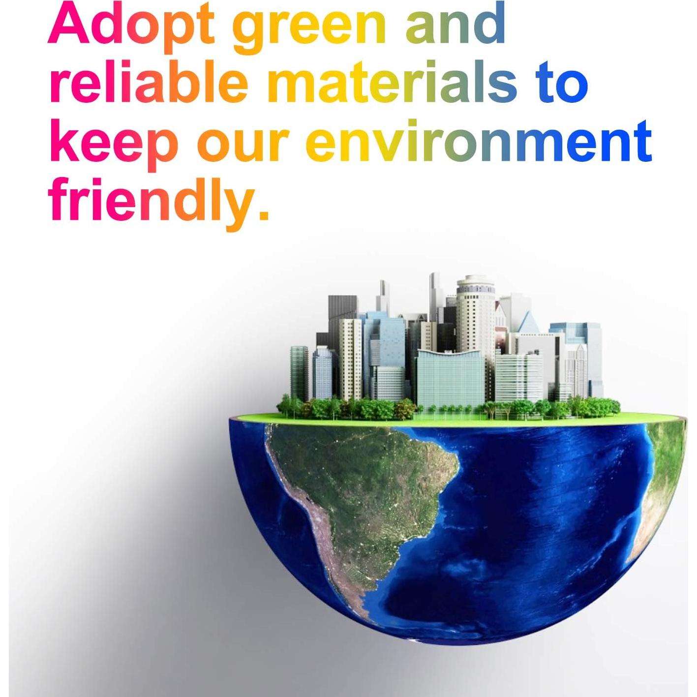 Cartucho de Tinta Remanufacturado Uniwork 79 Paquete de 7 para Epson