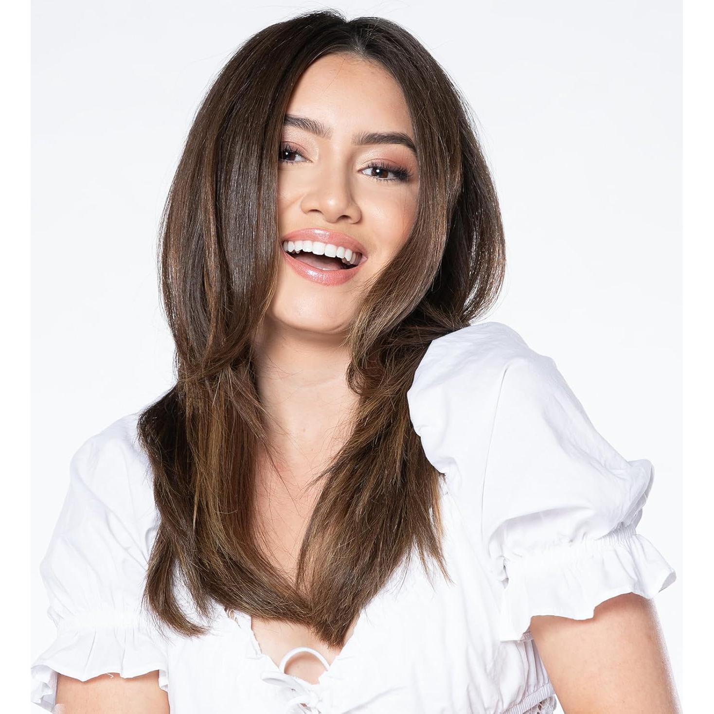 Acondicionador Hidratante BioSilk 340 ml - Libre de Sulfatos