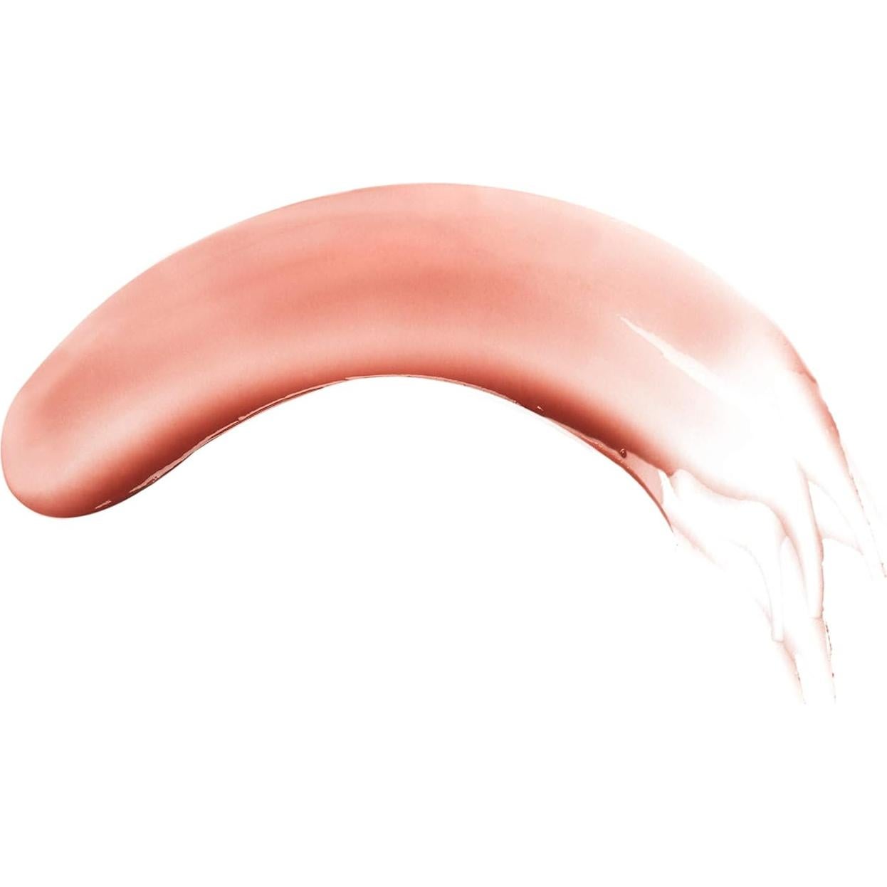 Bálsamo Labial Tinte Burt's Bees Zinnia 100% Natural - 2 Tubos