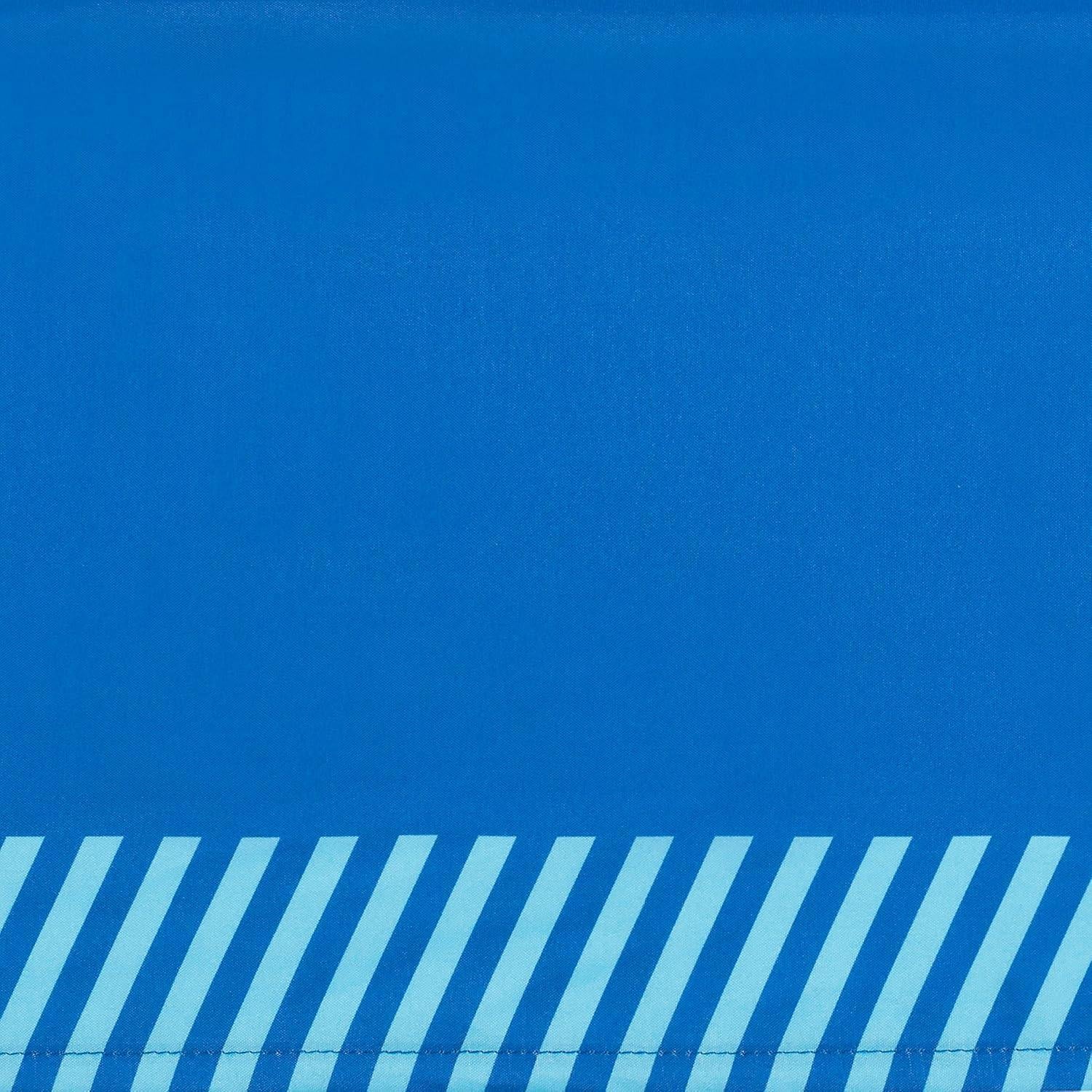 Conjunto de Ropa de Cuna Everyday Kids 4 Piezas Tren Choo Choo