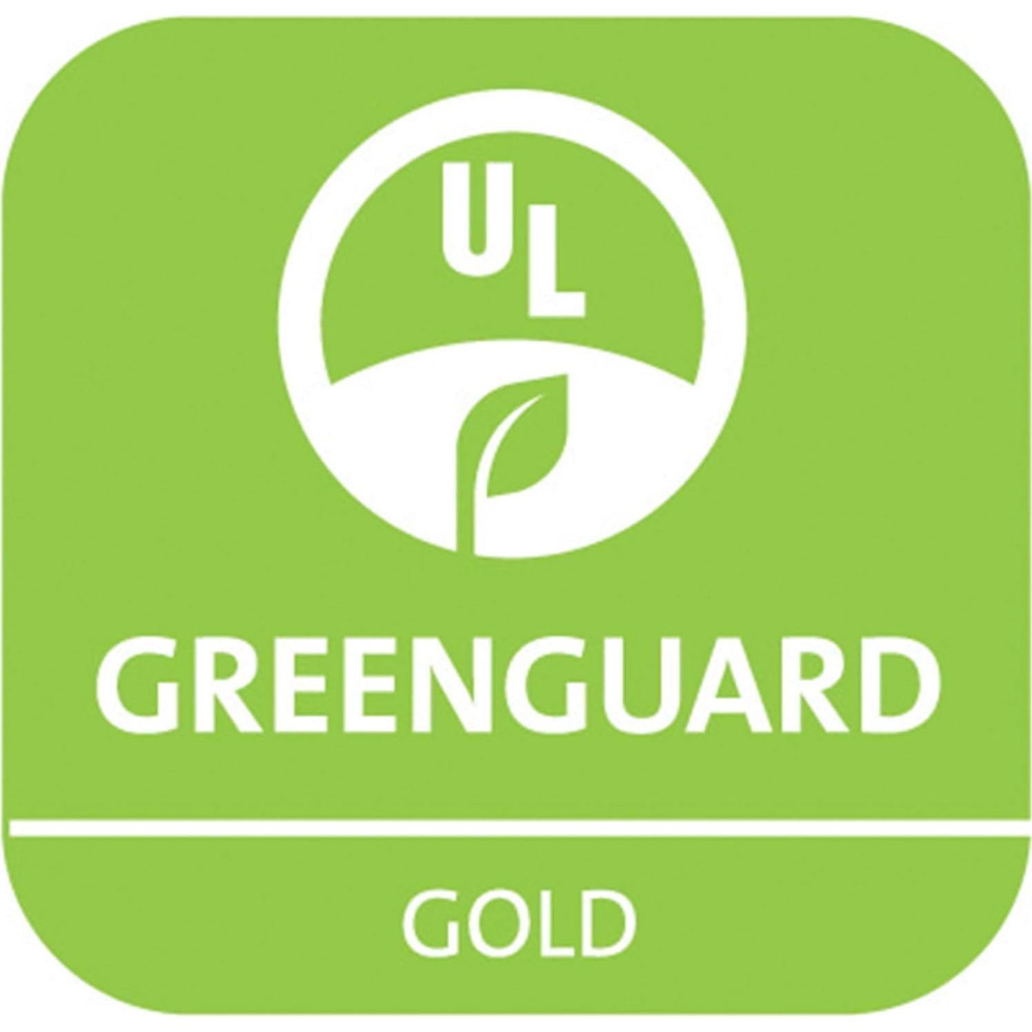 Camas apilables Wood Designs para siesta niños 101.6 cm Azul