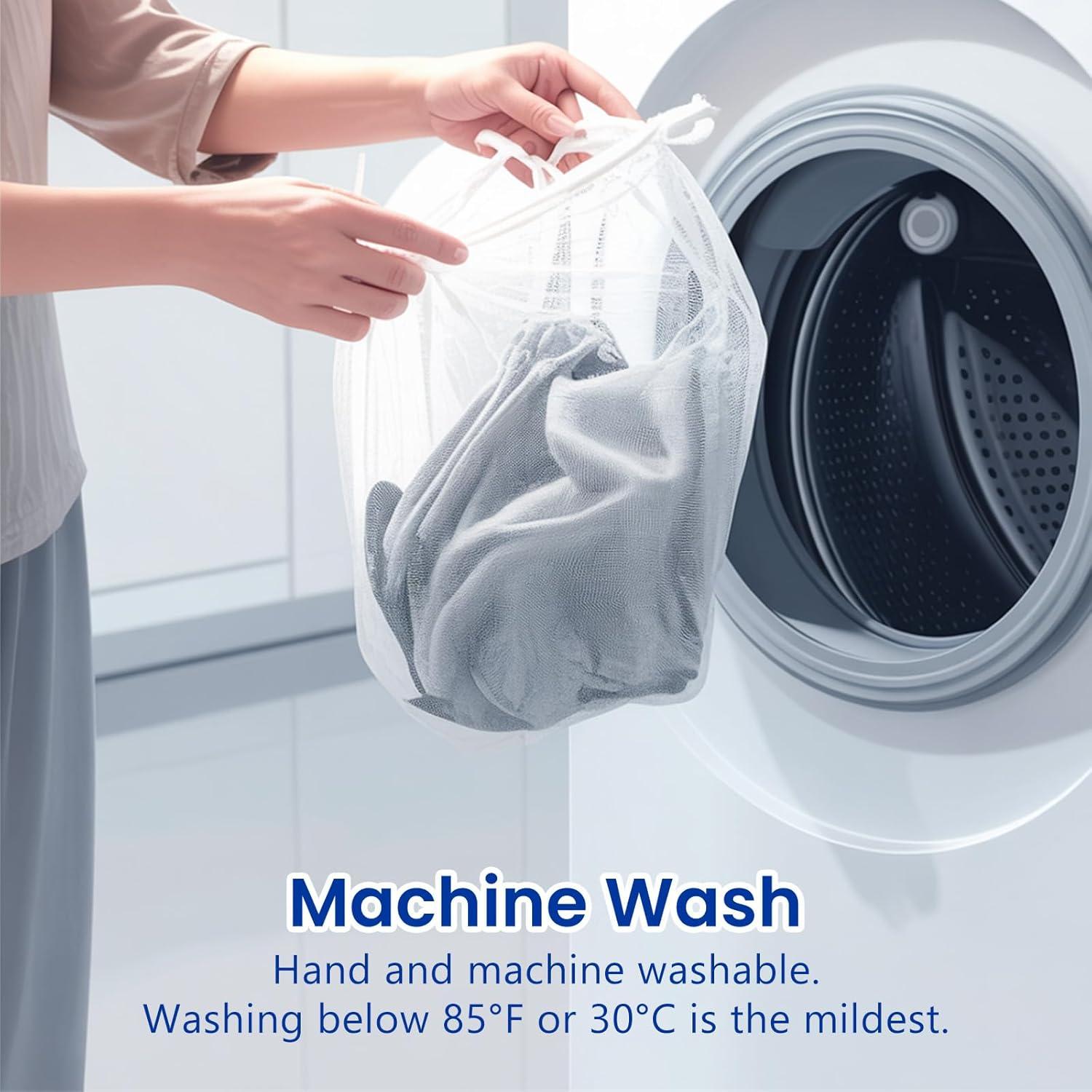 Manta Refrigerante Topcee 127x178cm para Sudores Nocturnos