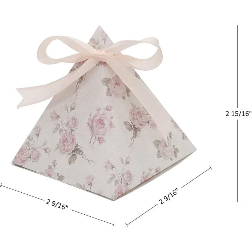 Cortador de cajas triangular Bira Craft 23x13.7 cm