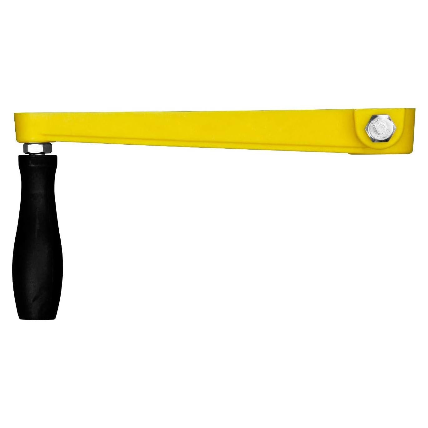 Mango de Repuesto TERA PUMP TRRP90P para Bomba Rotativa