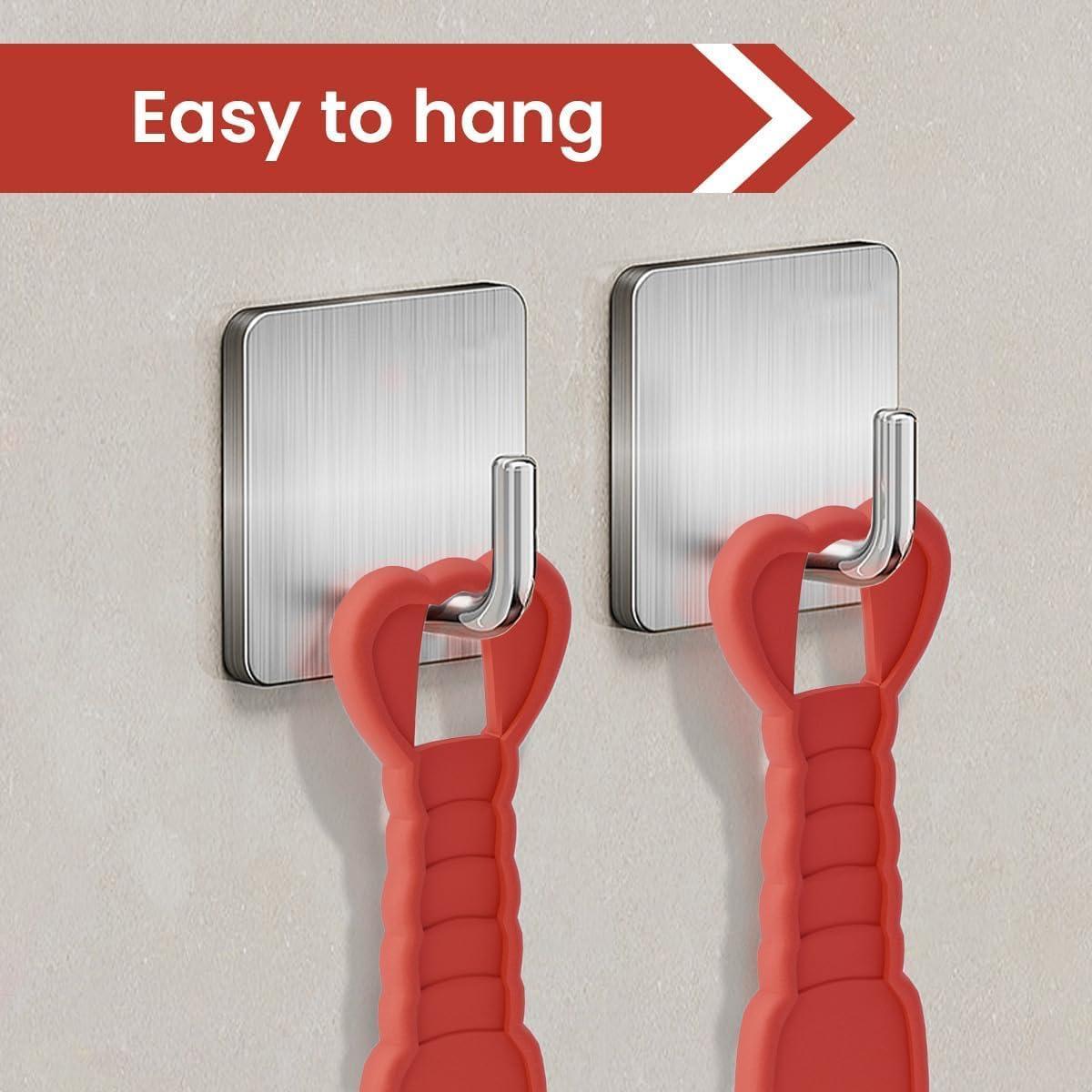 Cuchillo Cortador de Seguridad GL US, Paquete de 6 Rojo