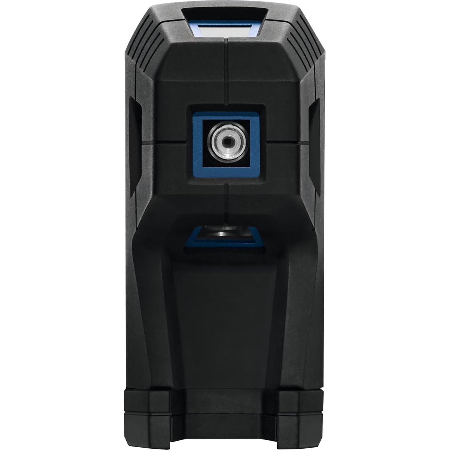 Láser de Alineación Autonivelante Bosch GPL100-50G Verde