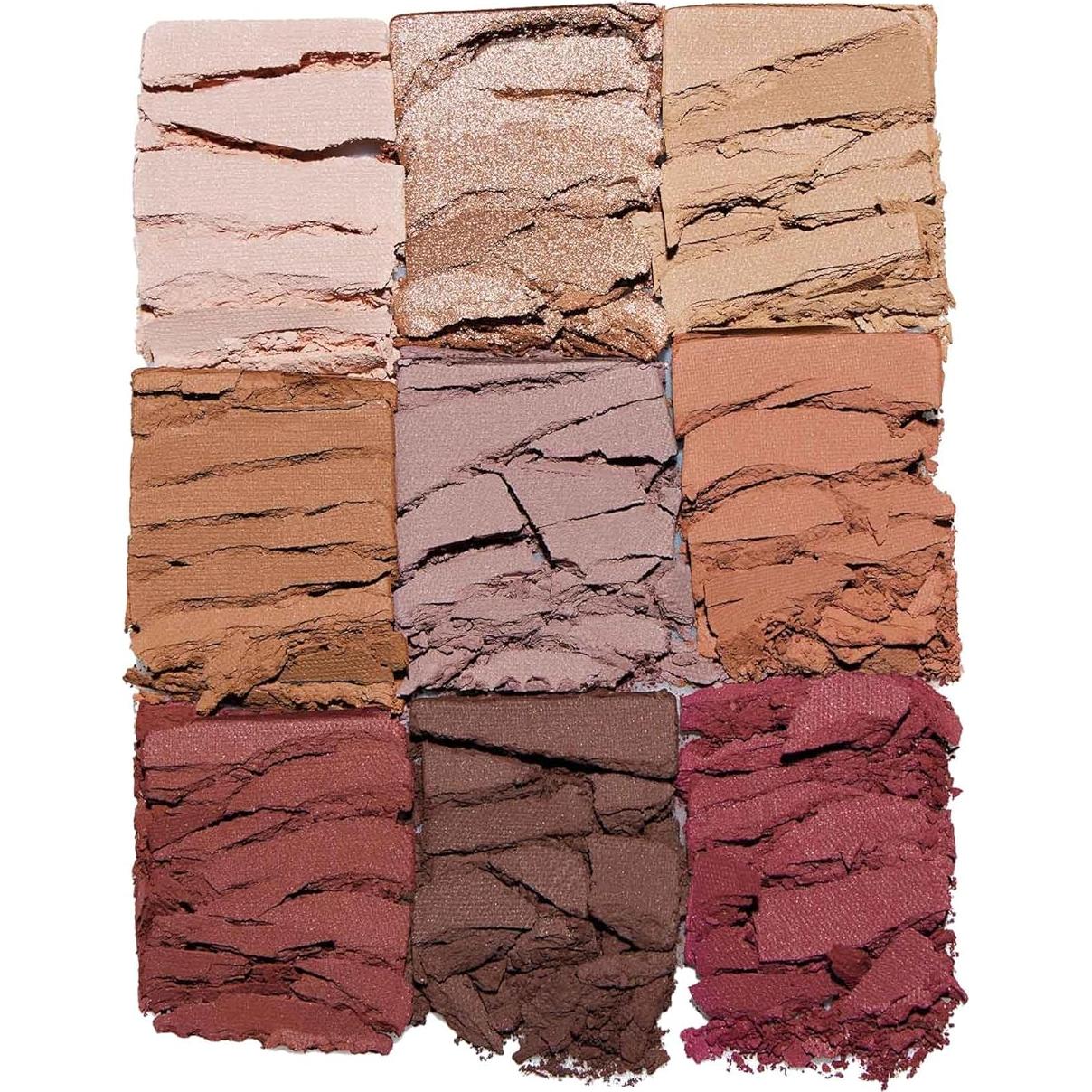 Kit Mini Renacimiento Moderno Anastasia Beverly Hills 15x9cm