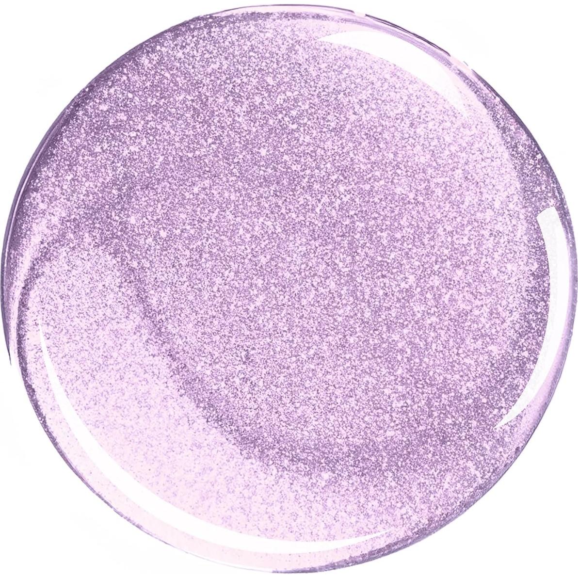 Aceite Hidratante Labial MCoBeauty Disco 32g - Brillo Resplandeciente