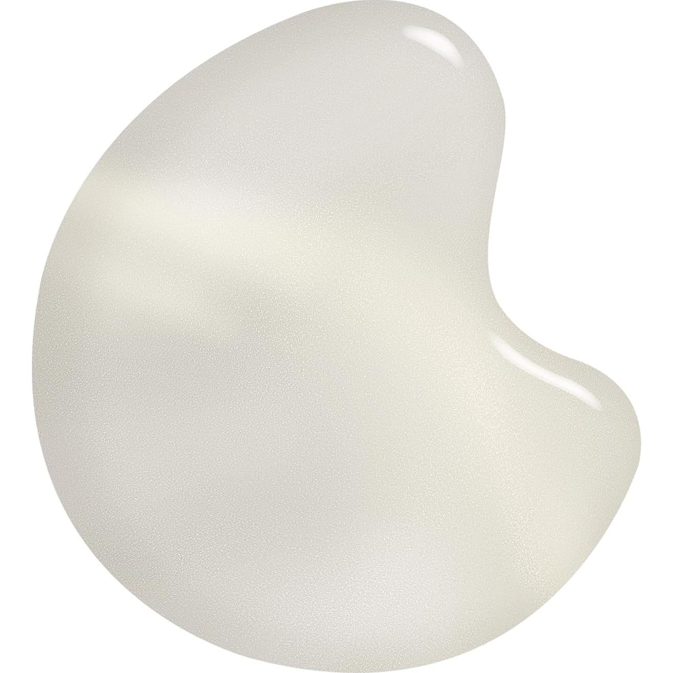 Esmalte de Uñas Sally Hansen Color Therapy 14.79 ml Biotina