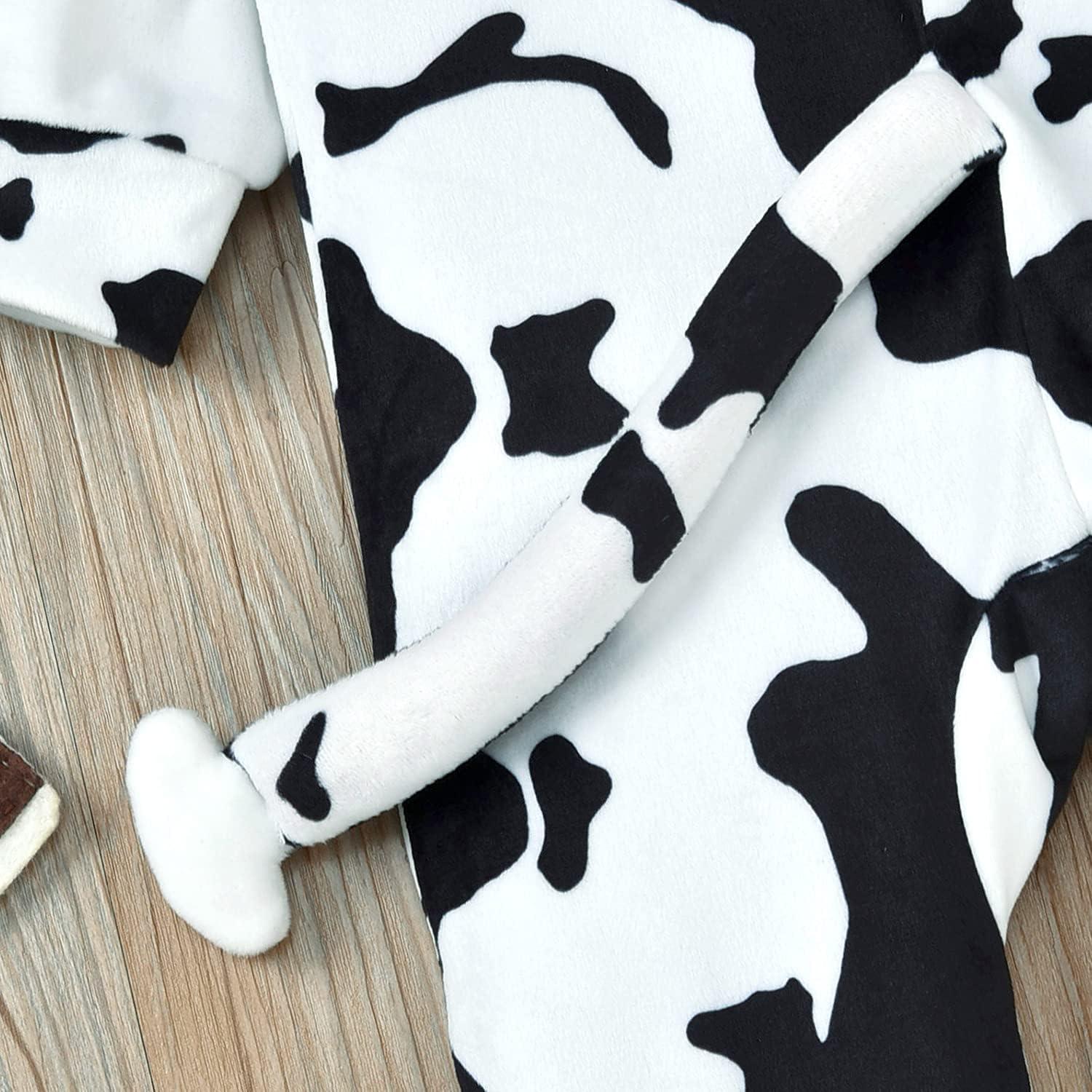 Mono para Bebé Aalizzwell con Capucha y Tema Animal 0-24 Meses