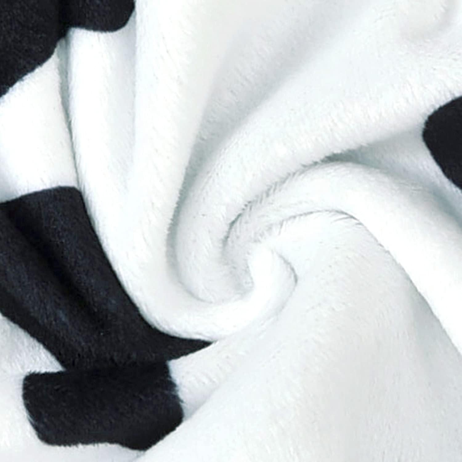 Mono para Bebé Aalizzwell con Capucha y Tema Animal 0-24 Meses