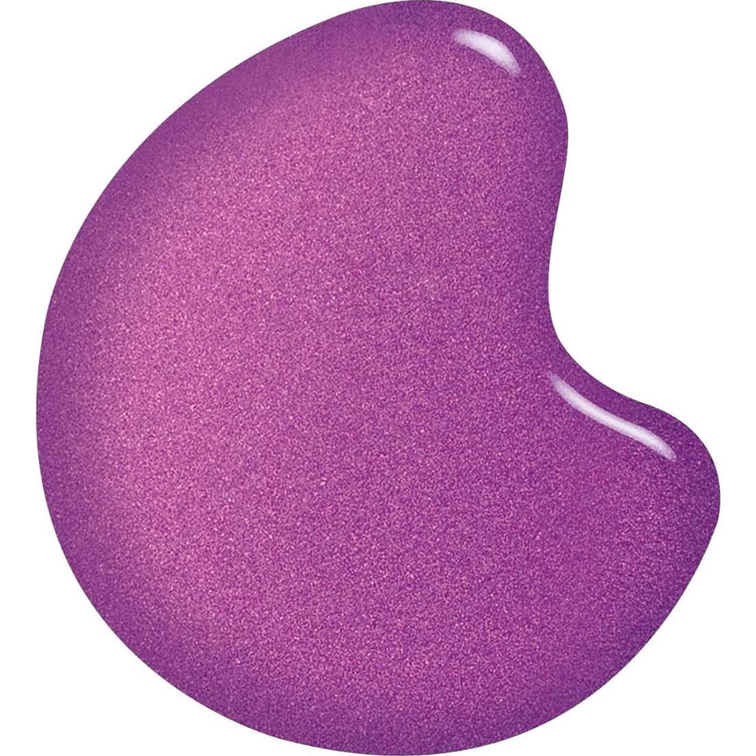 Esmalte de Uñas Sally Hansen Miracle Gel 14.79 ml Color 529 Llamas de Hambre