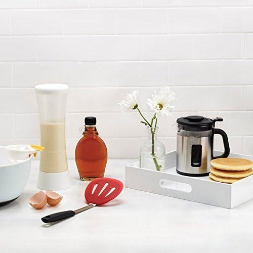 Carafe de Repuesto OXO Good Grips 500 ml para Prensa Francesa