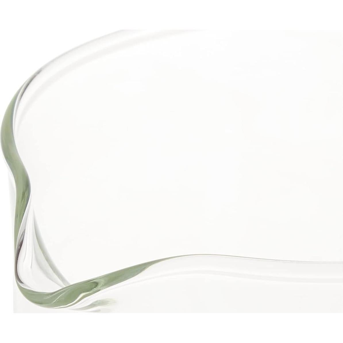 Carafe de Repuesto OXO Good Grips 500 ml para Prensa Francesa