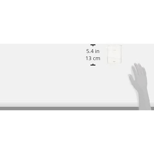 Carafe de Repuesto OXO Good Grips 500 ml para Prensa Francesa