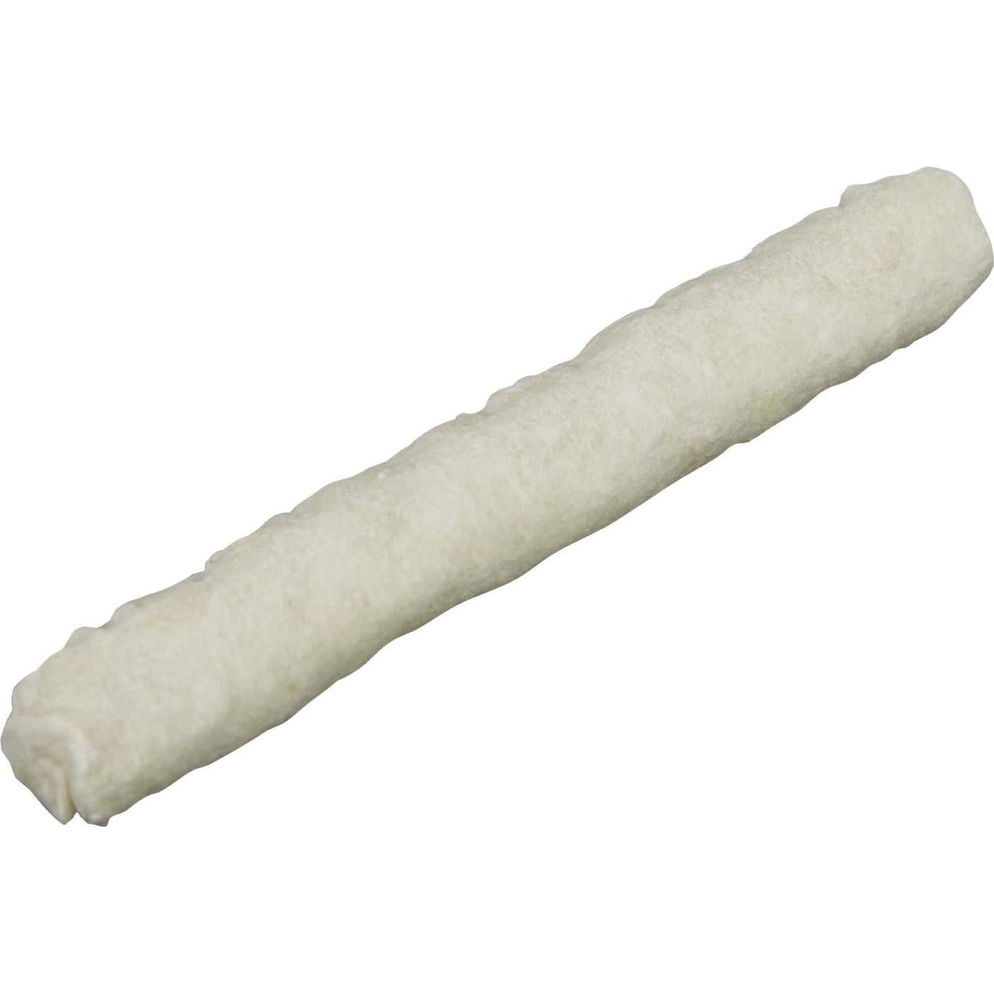 Masticables Dentales para Perros Better Belly Menta 10 Unidades